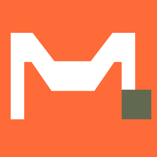 MBOXE_LOGO-20